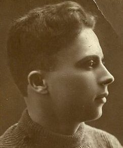 Тахтаров Асман (Осман) Аметович, уродженець м Алушта, 26 серпня 1909 р