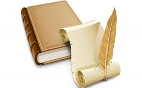 Під час правління Олександра II була проведена грандіозна судова реформа, згідно якої 20 листопада 1864 року Російська Імперія придбала нову для неї демократичну систему судового врегулювання питань