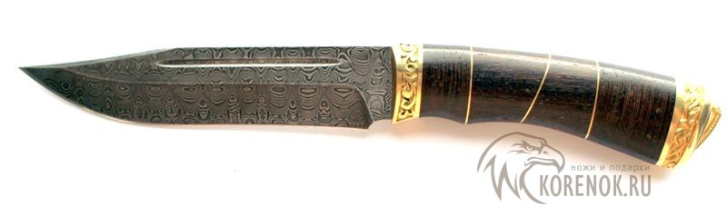 Реальний приклад з магазину   http://www