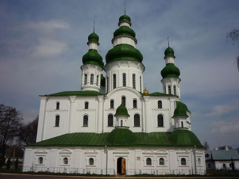 Джерело фото: uk