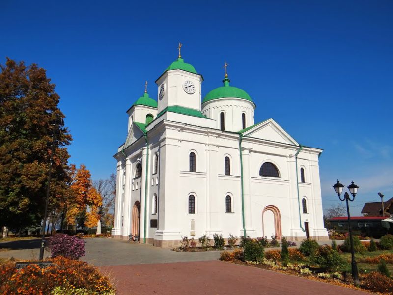 Джерело фото: panoramio