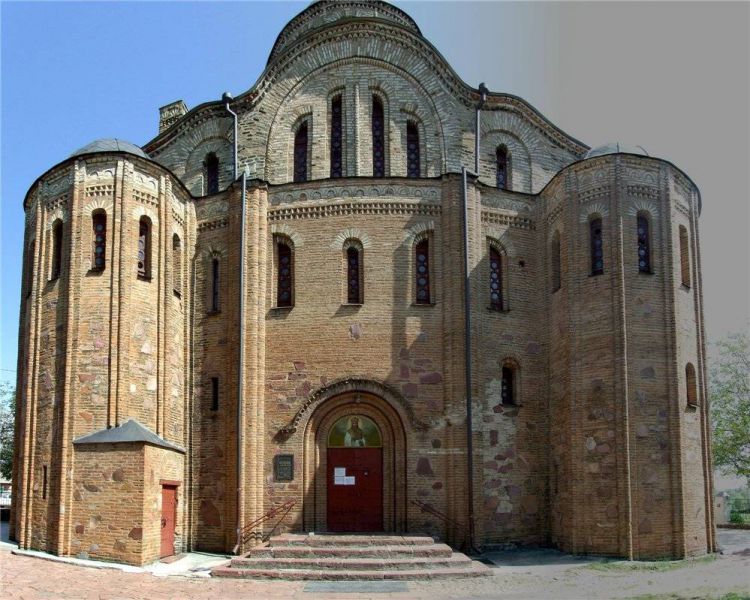 Джерело фото: we