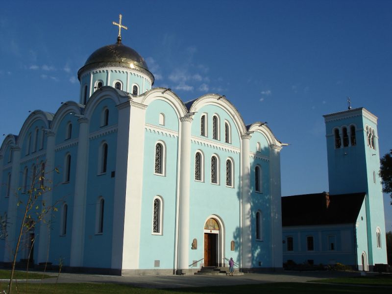 Джерело фото: mapio