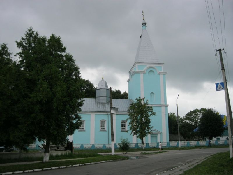 Джерело фото: mamache