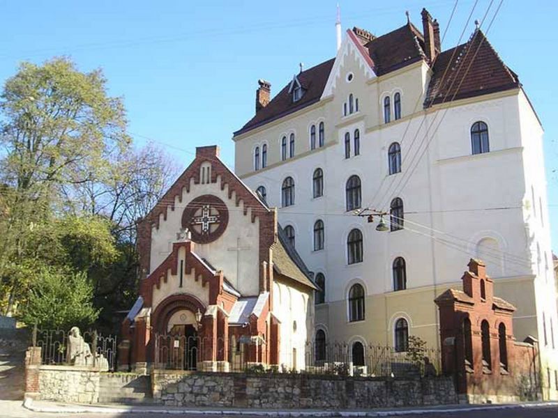 Джерело фото: photo-lviv