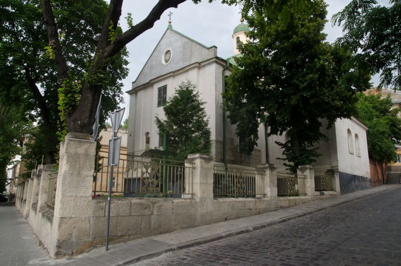 Джерело фото: photo-lviv