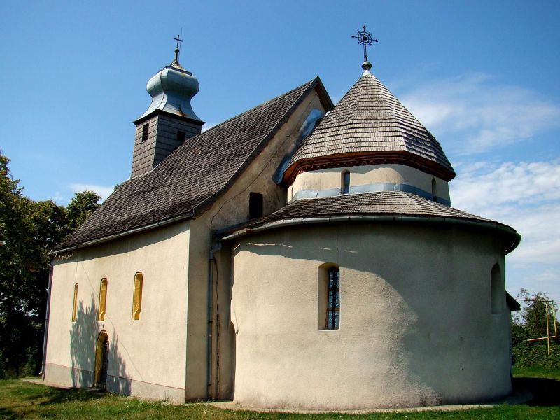 Джерело фото: ukrcenter