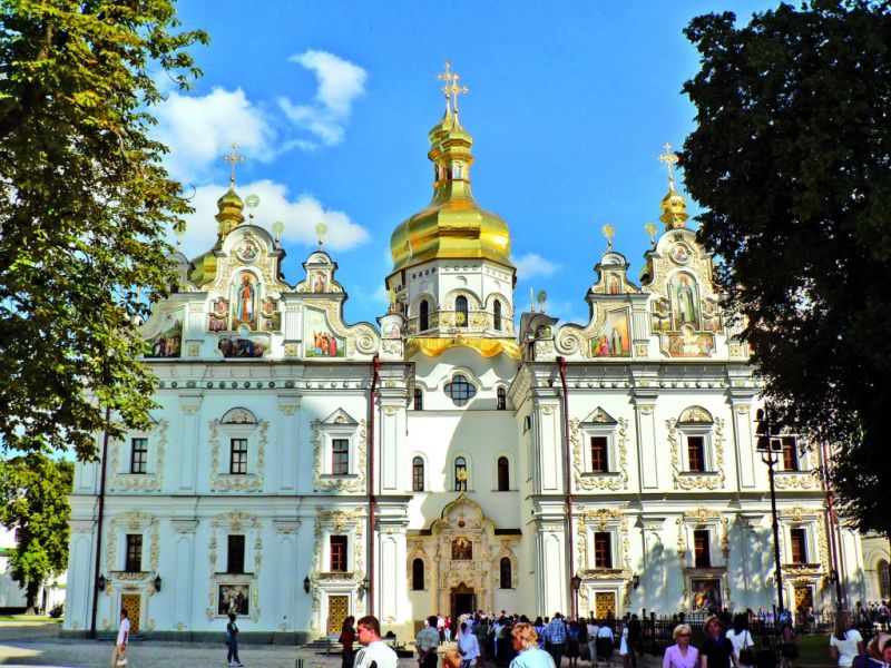 Джерело фото: litopys