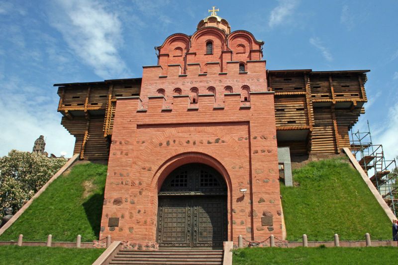 Джерело фото: vorota