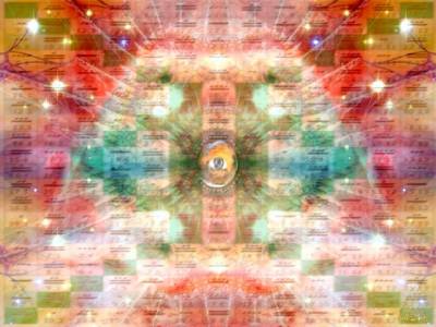 З одного дати народження, може і не погано, що ви не будете скидати на близьких людей свої проблеми і обов'язки, але, з іншого боку, ви повинні розуміти, що загальні справи об'єднують людей