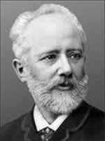 Петро Ілліч Чайковський народився 7 травня (25 квітня) 1840 в місті Воткінську, що знаходився тоді в складі Вятської губернії