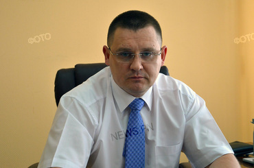 Тому був готовий