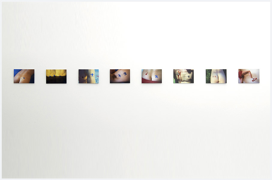 Автор Жанна Кадирова