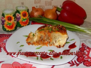 Привіт, дорогі читачі сайту