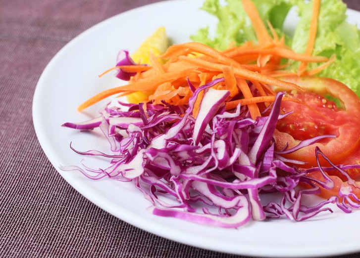 Анастасія Гусєва