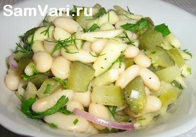 ; сіль, масло рослинне)