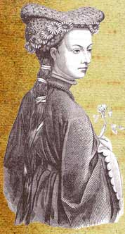 Правда спочатку судді холоднокровно просили продемонструвати,