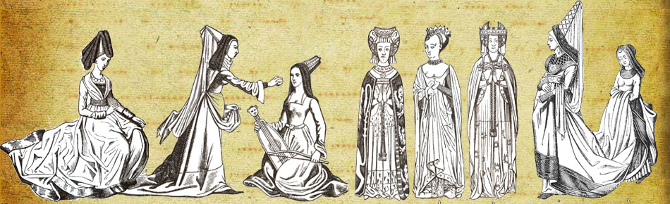 Іноді плащ забезпечувався великим коміром