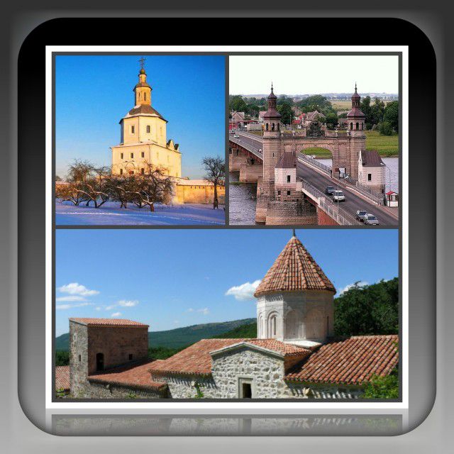 , Двох перших - до 5000 шт