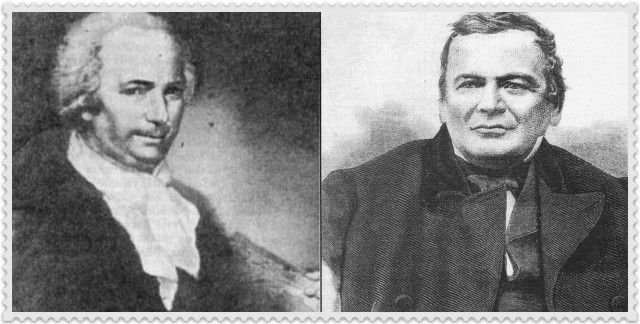 Його стараннями в Москві був споруджений храм Христа Спасителя, освячений в 1883 р Описані вироби будуть введені в обіг у другому півріччі