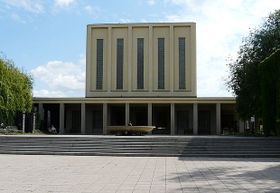 Страшніцкій крематорій зараз   - Ви залежні від газу