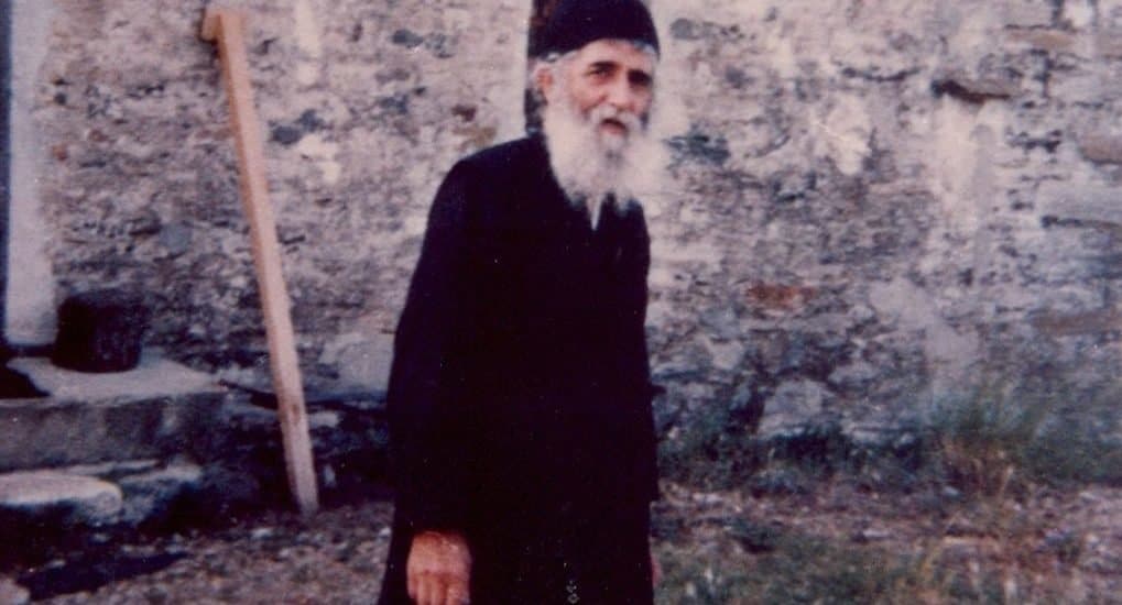 Матеріал по темі