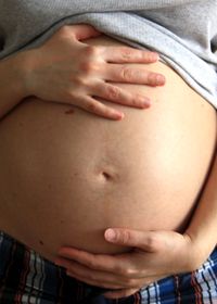 Десятки чеських подружніх пар, які не можуть мати дітей через безпліддя, в минулі роки вдалися до послуг сурогатних матерів