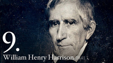 але безуспішно