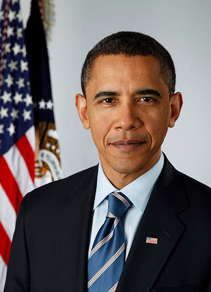 Але теперішню війну в Іраку багато прямо ставлять йому в провину