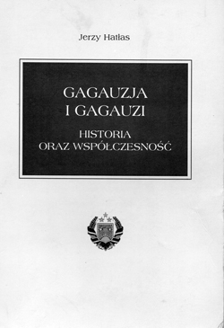 Шабашов фактично єдиний український автор, присутній в цій монографії