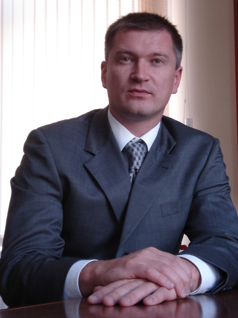 Мстислав, ви працювали в багатьох російських продуктових мережах