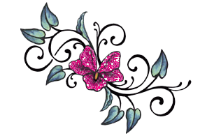 Тема: Вампіри в фольклорі і російській класичній літературі