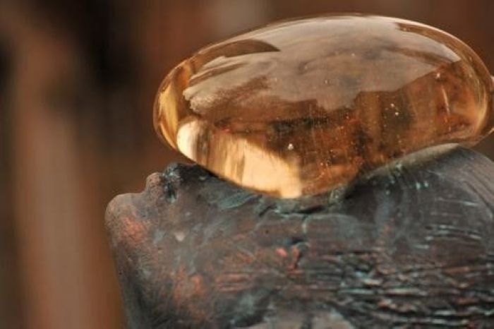 Борщ теж хороший