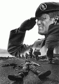 Сергій КУЗЬМІНИХ