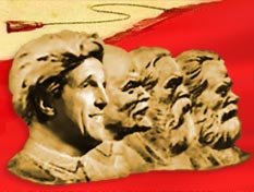 В інтерв'ю тижневику Time перша леді Америки Лора Буш заявила, що не вважає несправедливими затвердження ветеранів в'єтнамської війни про те, що суперник її чоловіка на майбутніх президентських виборах Джон Керрі фальсифікував свої бойові подвиги