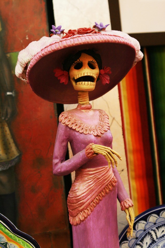 Це третій варіант моєї, психолога Євгенії Задруцкой, статті про «ведичної» жіночності (   перший   і   другий   варіанти), що відрізняється від попередніх деякими уточненнями по тексту, додаванням посилань на всі цитати і більшість джерел, а також доповненим списком книг