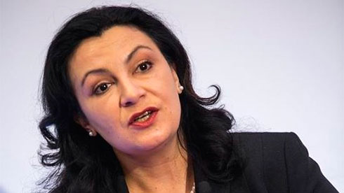 Ряд країн НАТО оголосив про рішення виділити додаткові ресурси для трастових фондів, в рамках яких надається практична допомога Україні