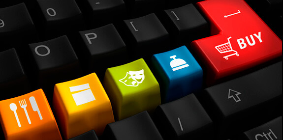 Всеукраїнська громадська організація «Союз споживачів України» перевірила українські інтернет-магазини, які продають споживчу електроніку, на предмет дотримання законодавства у сфері охорони прав споживачів