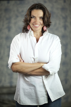 Але по-іншому і бути не могло