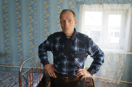 31 серпня виповнюється 20 років Хасав'юртівського перемир'я, що завершив першу чеченську війну, черговий етап великої північнокавказької трагедії