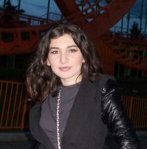 Детальніше