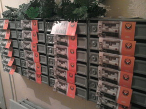 Нашим замовникам необхідно розуміти і знати основні закономірності   ь при використанні кур'єрської доставки: головне це сталість і регулярність