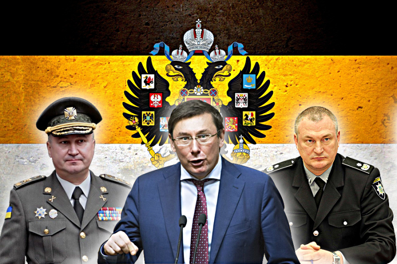 Ми роками жахається того, як у ворожій Росії тиснуть інакомислення, саджаючи у в'язницю за «злочини» в соціальних мережах