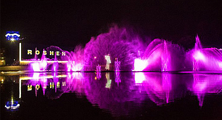 Житомирська - 02:00