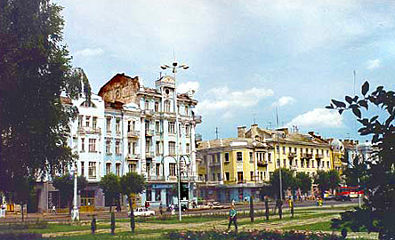 Комплексний обід 60 грн / дорослі;  30 грн / діти   Особисті витрати