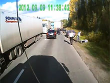 Цій історії вже два тижні, але хвиля обговорень не вщухає