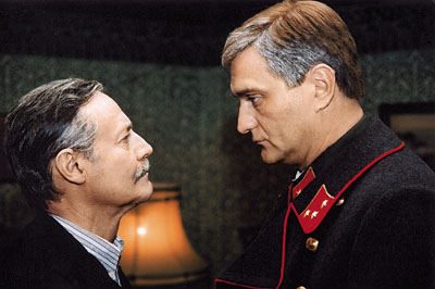 Ось від нього я дуже багато дізнався