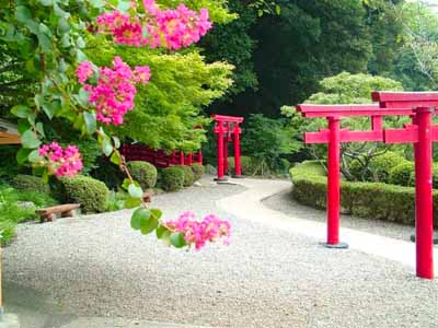 А ОСЬ ЦЬОГО НЕ МОЖНА