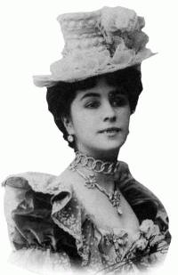 Але хто в такому випадку до цих пір продовжує отримувати гроші з цих розпродажів