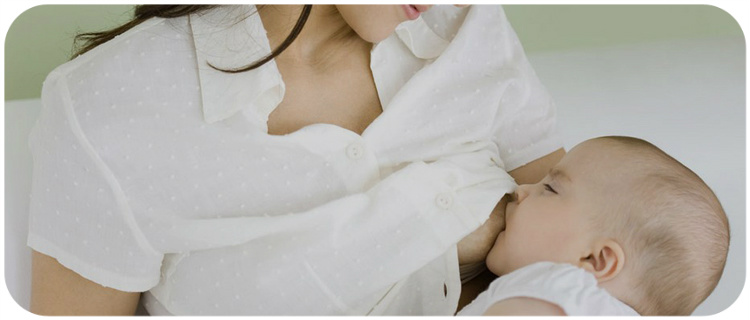 Але спочатку потрібно дізнатися, скільки грам молока або суміші повинен з'їдати новонароджений за одне годування